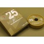 OMC Memory Stiff Chod Hinge Rig Fishing Hooklink 20m