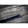 OMC Blend Tungsten Anti Tangle Fishing Sleeves