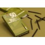 OMC Blend Tungsten Anti Tangle Fishing Sleeves