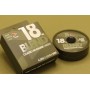OMC Blend Coated Hooklink