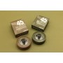 OMC Blend Leadcore 10m