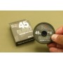 OMC Blend Leadcore 10m