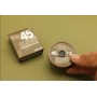 OMC Blend Leadcore 10m