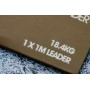 OMC Blend Fuzed QC Fishing Leader 40lb