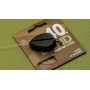 OMC Blend Fuzed QC Fishing Leader 40lb