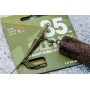 OMC Blend Big Beast Fuzed Kevlar Leader 85lbs