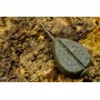 OMC Blend Big Beast Fuzed Kevlar Leader 85lbs