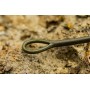 OMC Blend Big Beast Fuzed Kevlar Leader 85lbs