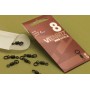 OMC Vitabitz Ring Swivels