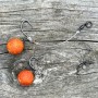 OMC Vitabitz Ring Swivels