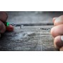 OMC Vitabitz Ring Swivels