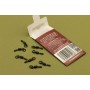 OMC Vitabitz Quick Change Ring Swivel