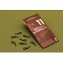 OMC Vitabitz Quick Change Ring Swivel