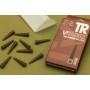 OMC Vitabitz Tail Rubber