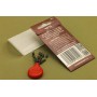 OMC Vitabitz Domed Sinkers