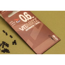 OMC Vitabitz Kickback Crimps