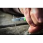 OMC Vitabitz Kickback Crimps