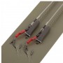 OMC Meta Terminal Tackle All-In-1 Helicopter Spinner Fishing Rig