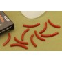 OMC Dazzlers Bloodliners Curve