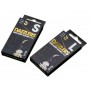 OMC Dazzlers Magoliner Aligner