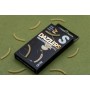 OMC Dazzlers Magoliner Curve