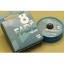 OMC Fade PVA Tape