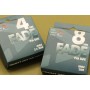 OMC Fade PVA Tape