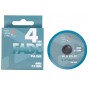 OMC Fade PVA Tape