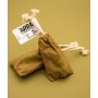 OMC Arra Fishing Lead