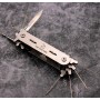 OMC The Cool Tool
