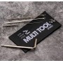 OMC The Cool Tool