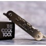 OMC The Cool Tool