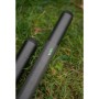 Maver MV-RXX 16m Pole - Match Package