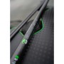 Maver MV-RXX 16m Pole - Match Package