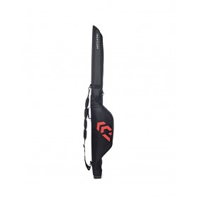Daiwa Matchman 2 Rod Holdall