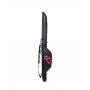 Daiwa Matchman 2 Rod Holdall