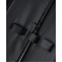 Daiwa Matchman 2 Rod Holdall