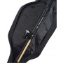 Daiwa Matchman 2 Rod Holdall