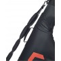 Daiwa Matchman 2 Rod Holdall