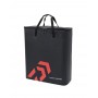 Daiwa Matchman PVC Net Bags