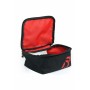 Daiwa Matchman Bitz Bags
