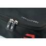 Daiwa Matchman Bitz Bags