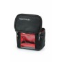 Daiwa Matchman Bitz Bags