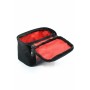 Daiwa Matchman Bitz Bags
