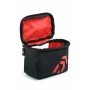 Daiwa Matchman Bitz Bags