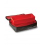 Daiwa Matchman Divider Bitz Bag