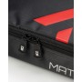 Daiwa Matchman Divider Bitz Bag