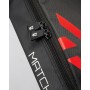 Daiwa Matchman Divider Bitz Bag