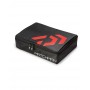 Daiwa Matchman Divider Bitz Bag