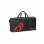 Daiwa Matchman Dual Tackle & Bait Bag
